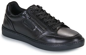 Nízke tenisky Redskins  MISSOURI