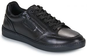 Nízke tenisky Redskins  MISSOURI