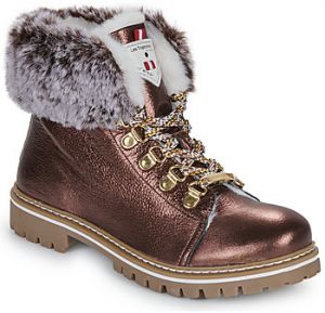 Polokozačky Les Tropéziennes par M Belarbi  LACEN