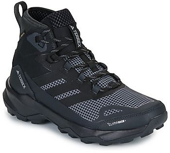 Turistická obuv adidas  SKYCHASER AX5 MID GTX CLIMA