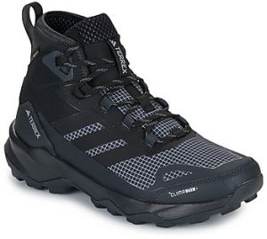 Turistická obuv adidas  SKYCHASER AX5 MID GTX CLIMA