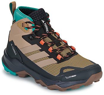 Turistická obuv adidas  SKYCHASER AX5 MID GTX CLIMA