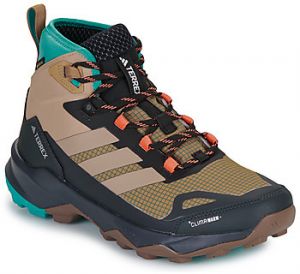 Turistická obuv adidas  SKYCHASER AX5 MID GTX CLIMA