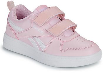 Nízke tenisky Reebok Classic  ROYAL PRIME 2.0 TWO STRAP HOOP   LOOP