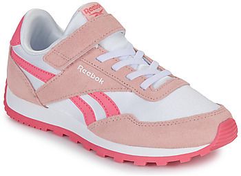 Nízke tenisky Reebok Classic  REEBOK GLIDE LOW ELASTIC   TOP STRAP