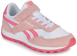 Nízke tenisky Reebok Classic  REEBOK GLIDE LOW ELASTIC   TOP STRAP