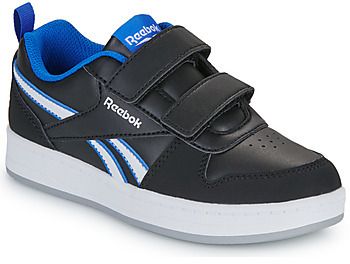 Nízke tenisky Reebok Classic  ROYAL PRIME 2.0 TWO STRAP HOOP   LOOP