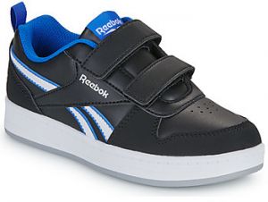 Nízke tenisky Reebok Classic  ROYAL PRIME 2.0 TWO STRAP HOOP   LOOP