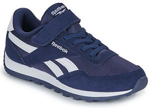 Nízke tenisky Reebok Classic  REEBOK GLIDE LOW ELASTIC   TOP STRAP