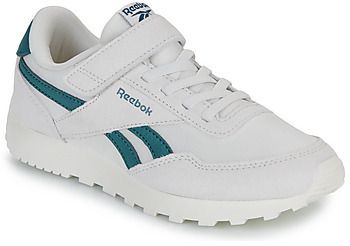 Nízke tenisky Reebok Classic  REEBOK GLIDE LOW ELASTIC   TOP STRAP