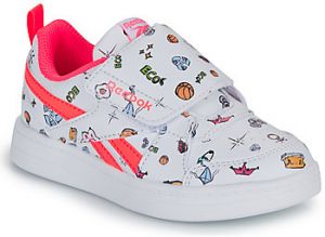 Nízke tenisky Reebok Classic  REEBOK ROYAL PRIME SNUG