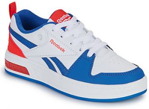 Nízke tenisky Reebok Classic  REEBOK ROYAL PRIME STEP N' FLASH