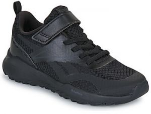 Bežecká a trailová obuv Reebok Sport  ENERGEN RUN ELASTIC LACE   TOP STRAP