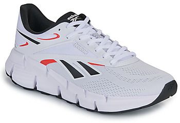 Bežecká a trailová obuv Reebok Sport  ZIG DYNAMICA 6