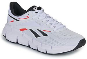 Bežecká a trailová obuv Reebok Sport  ZIG DYNAMICA 6