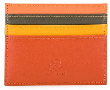 Aktovky Mywalit  160-169