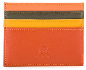 Aktovky Mywalit  160-169