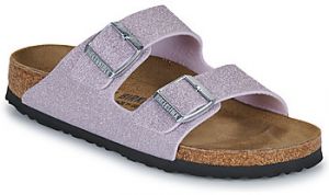 Šľapky BIRKENSTOCK  Arizona
