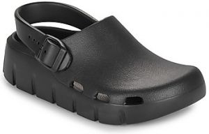 Sandále BIRKENSTOCK  Birki-Flow Kids EVA