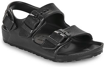 Sandále BIRKENSTOCK  Milano EVA Kids