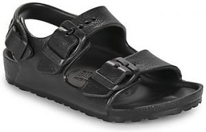 Sandále BIRKENSTOCK  Milano EVA Kids