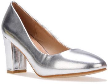 Lodičky La Modeuse  75298_P177971