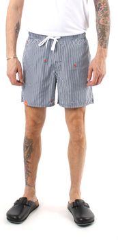 Šortky/Bermudy Sun68  H35112