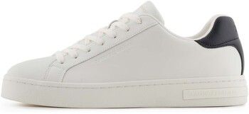 Módne tenisky EAX  Shoes