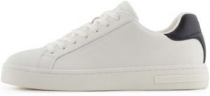 Módne tenisky EAX  Shoes