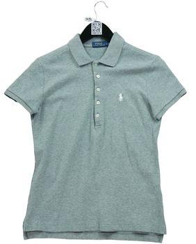 Polokošele s krátkym rukávom Polo Ralph Lauren  226107