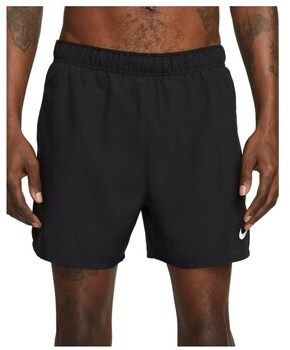 Šortky/Bermudy Nike  DV9363010