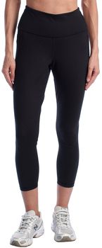 Legíny Gap  880878-002