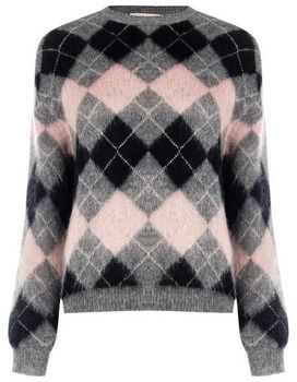 Svetre Rinascimento  CFM0011995003