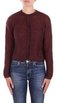 Vesty bez rukávov/Cardigany Max Mara  2526346028600