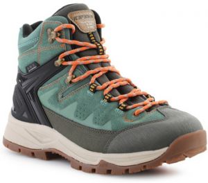 Polokozačky Icepeak  Domyślna nazwa