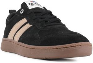 Nízke tenisky Palladium  Domyślna nazwa