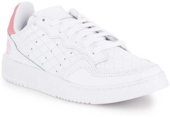 Nízke tenisky adidas  Adidas Supercourt W EF5925