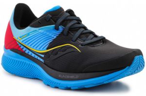 Turistická obuv Saucony  Guide 14 Runshield S10714-1