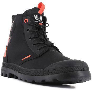 Členkové tenisky Palladium  Domyślna nazwa