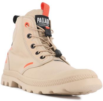 Členkové tenisky Palladium  Domyślna nazwa