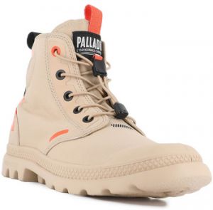 Členkové tenisky Palladium  Domyślna nazwa