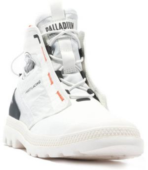 Členkové tenisky Palladium  Domyślna nazwa