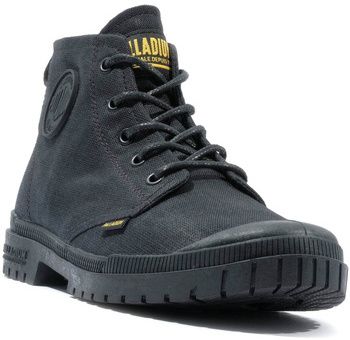 Členkové tenisky Palladium  Domyślna nazwa