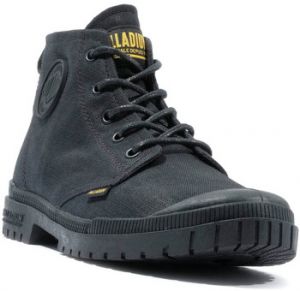 Členkové tenisky Palladium  Domyślna nazwa