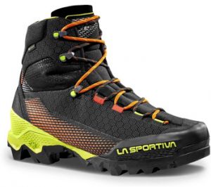 Čižmy La Sportiva  Domyślna nazwa