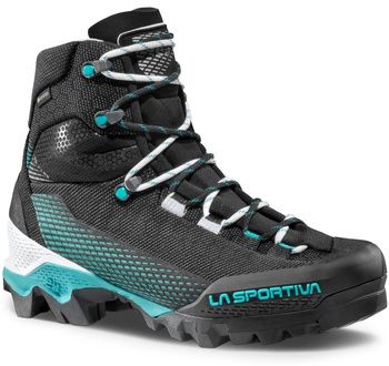 Čižmy do mesta La Sportiva  Domyślna nazwa