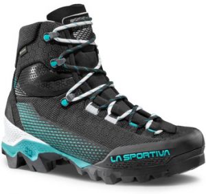 Čižmy do mesta La Sportiva  Domyślna nazwa