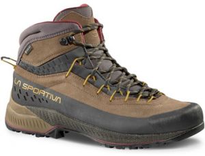 Čižmy La Sportiva  Domyślna nazwa