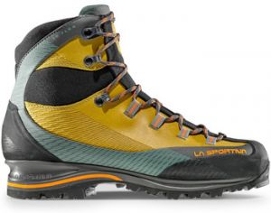 Čižmy La Sportiva  Domyślna nazwa