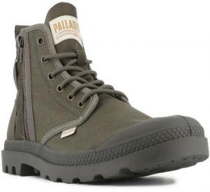 Členkové tenisky Palladium  Domyślna nazwa